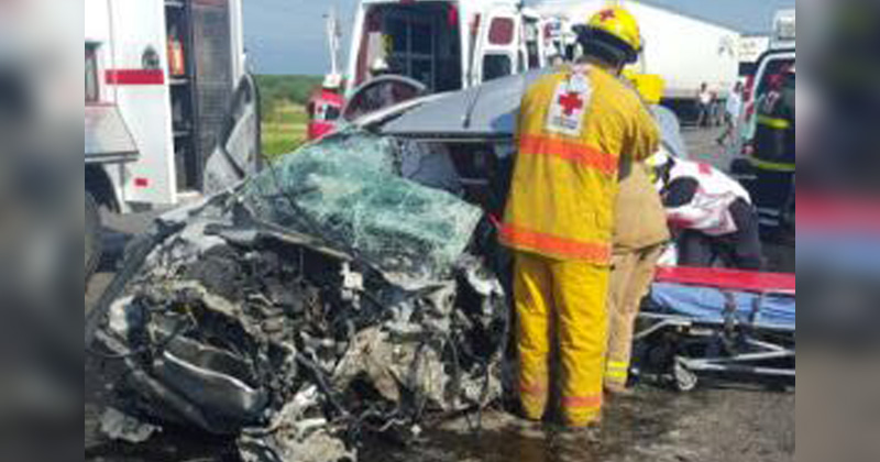 accidente-olga-sosa-1