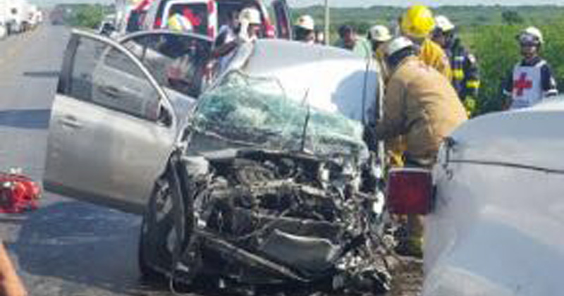 accidente-olga-sosa-2