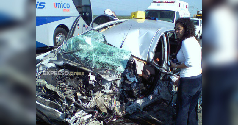 acciendete-olga-sosa