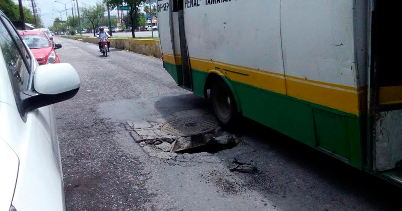 boquete-en-la-calzada1
