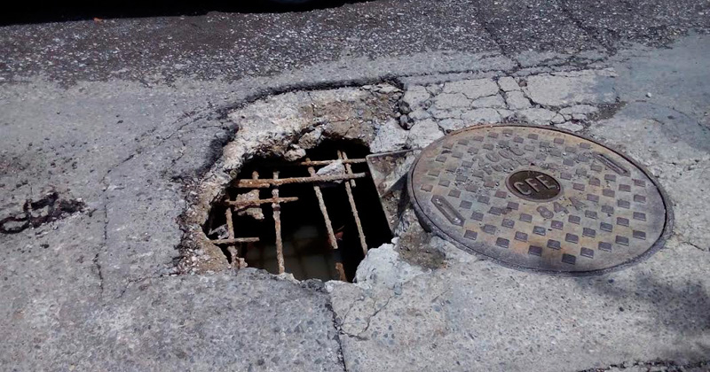 boquete-en-la-calzada2