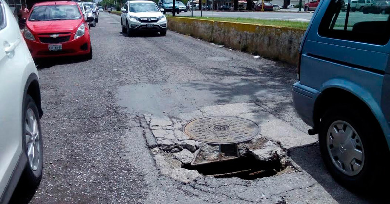 boquete-en-la-calzada3