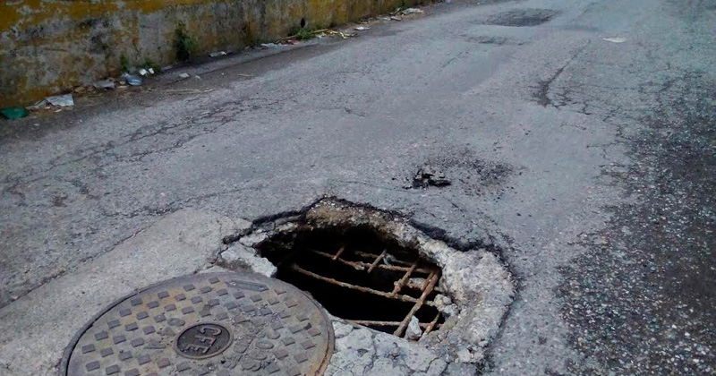 boquete-en-la-calzada4