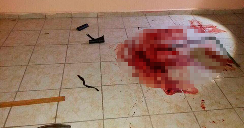 casa-de-seguridad-alan-pulido