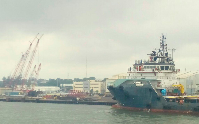 construccion-de-plataformas1