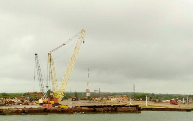 construccion-de-plataformas2