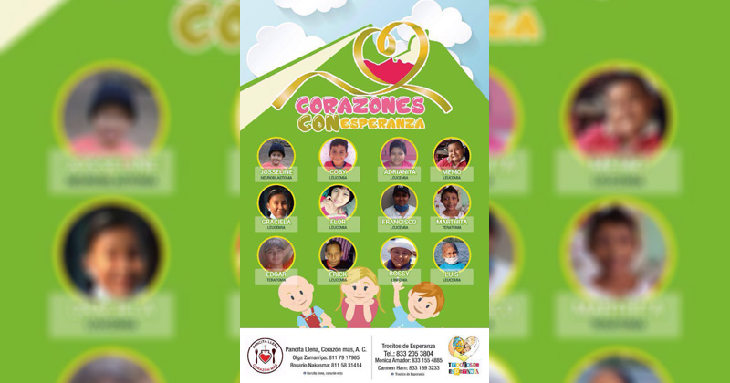 corazones-con-esperanza