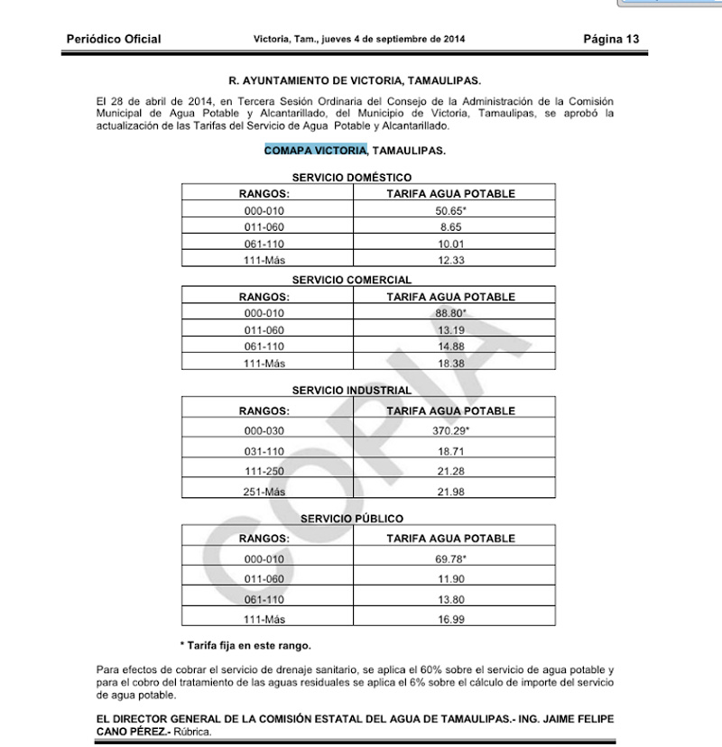 documento-incremento-agua