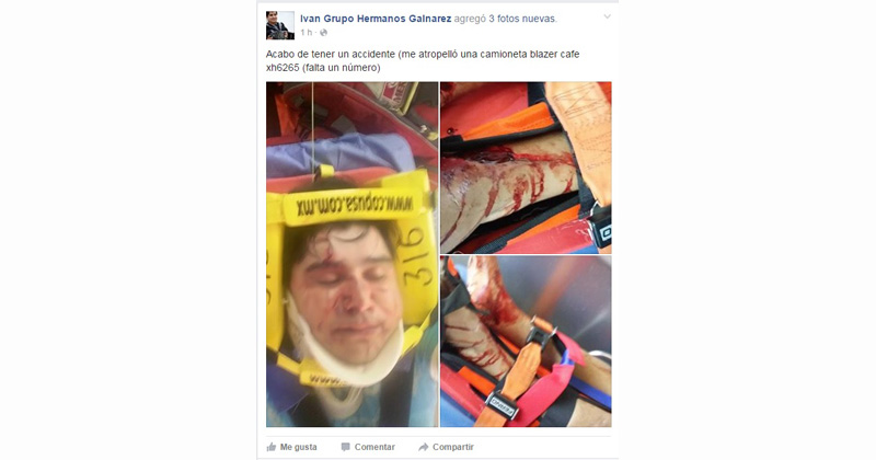 face-IvanGalnarez-Santos