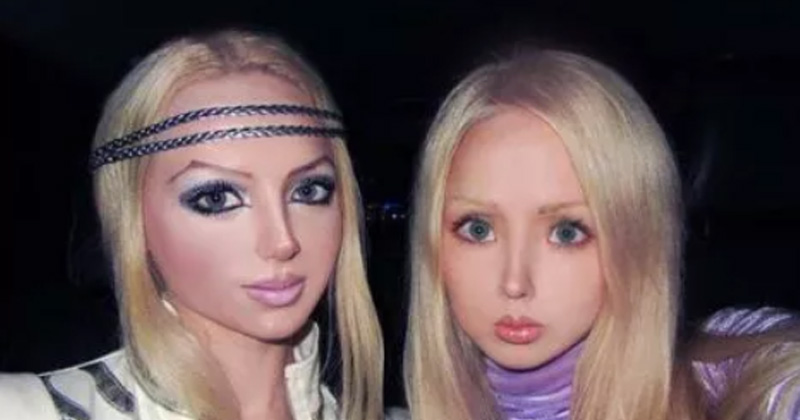 familia-barbie-humana1