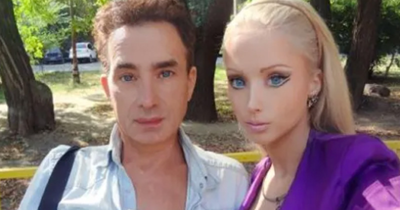 familia-barbie-humana2