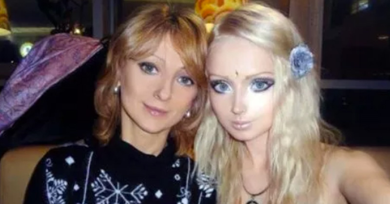 familia-barbie-humana3