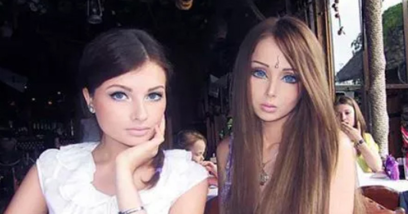 familia-barbie-humana4