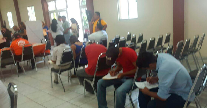 feria-de-empleo-solicitud