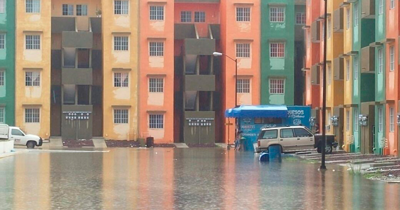 fraccionamiento-inundado1