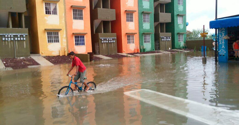 fraccionamiento-inundado2