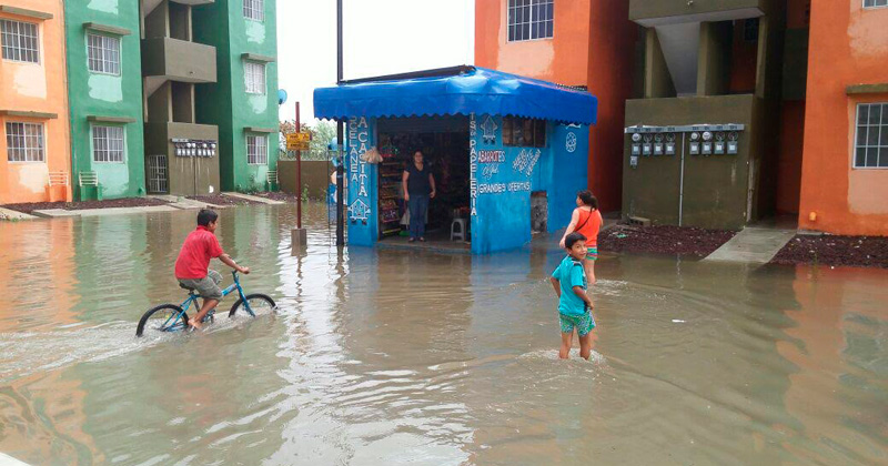 fraccionamiento-inundado3