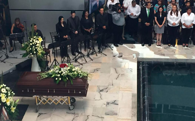 homenaje-ramon-duron1