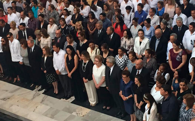 homenaje-ramon-duron2