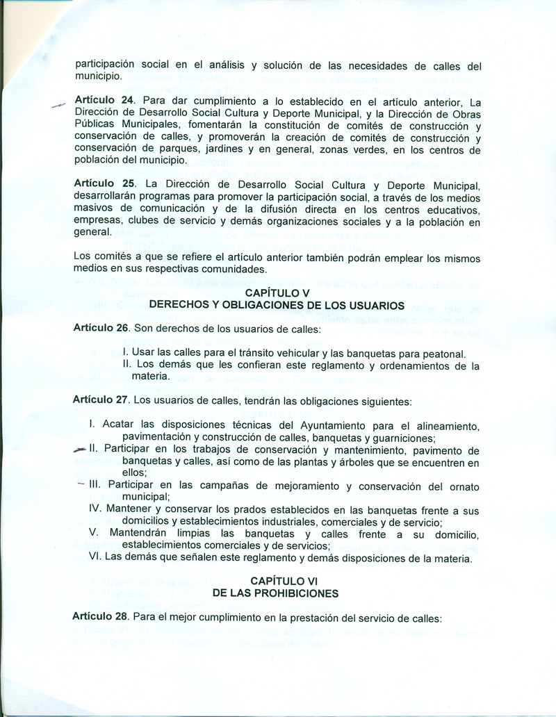 reglamento-pavimenacion