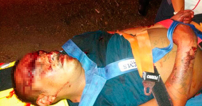 secuestrador-de-alan-golpeado1