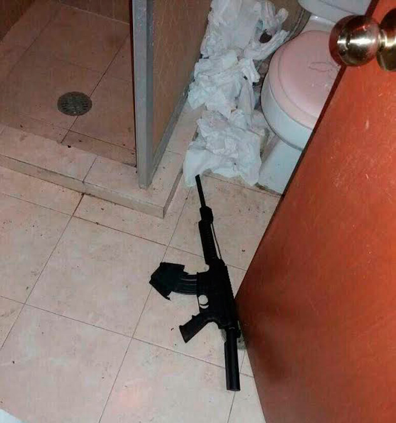 servicio-casa-de-seguridad