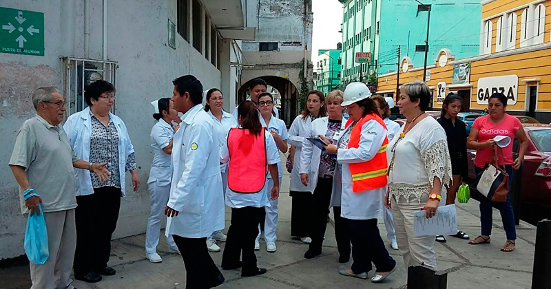 simulacro-clinica-pemex1