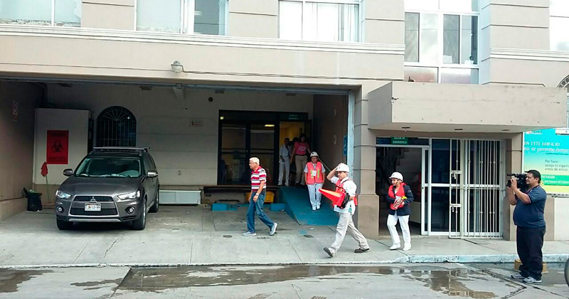 simulacro-clinica-pemex2