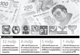 Captura de pantalla 2016-07-25 a la(s) 08.37.26