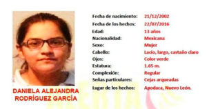 alerta-amber-daniela-alejandra