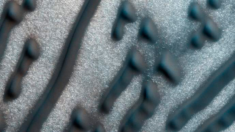 codigo-morse-en-marte