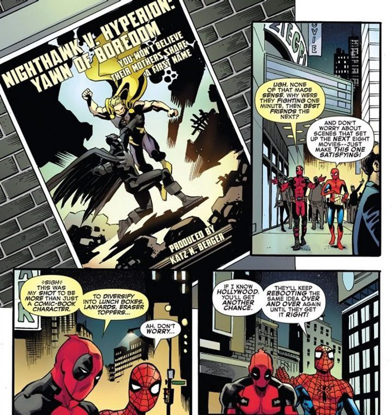 comic-arana-deadpool