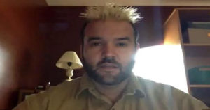 power-ranger-rojo-actual