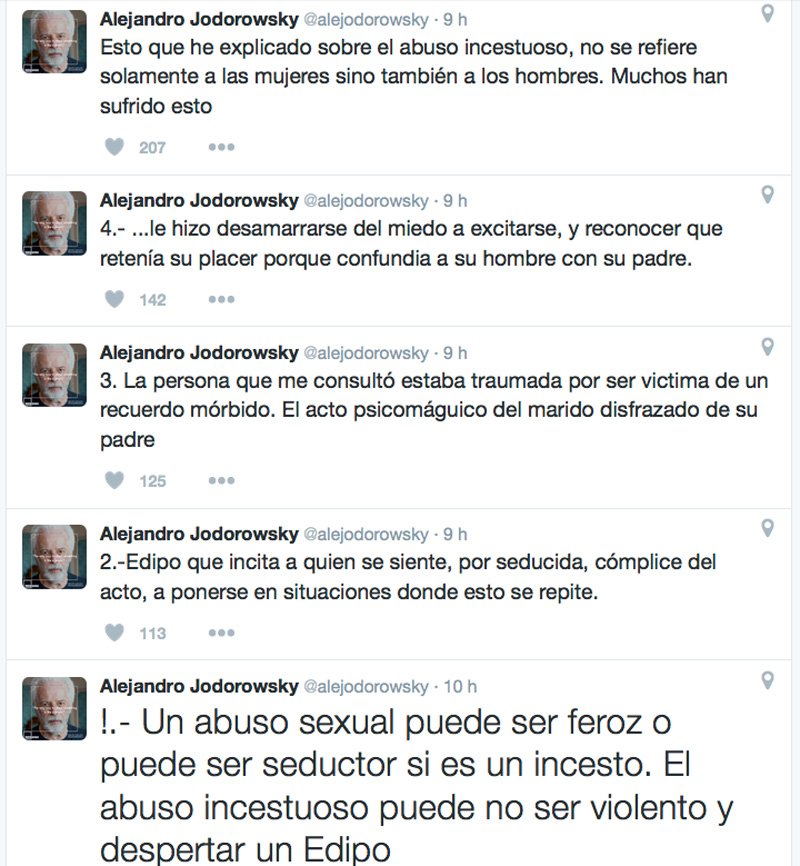 twitter-Alejandro-Jodorowsky
