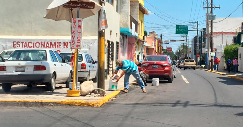 apartan-estacionamiento1