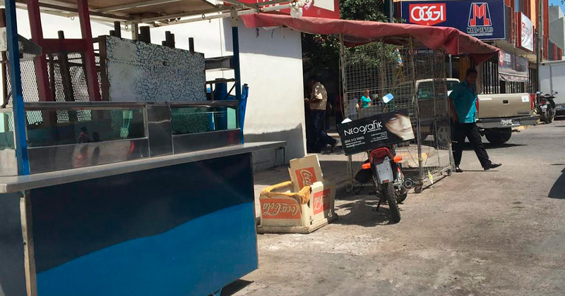 apartan-estacionamiento2