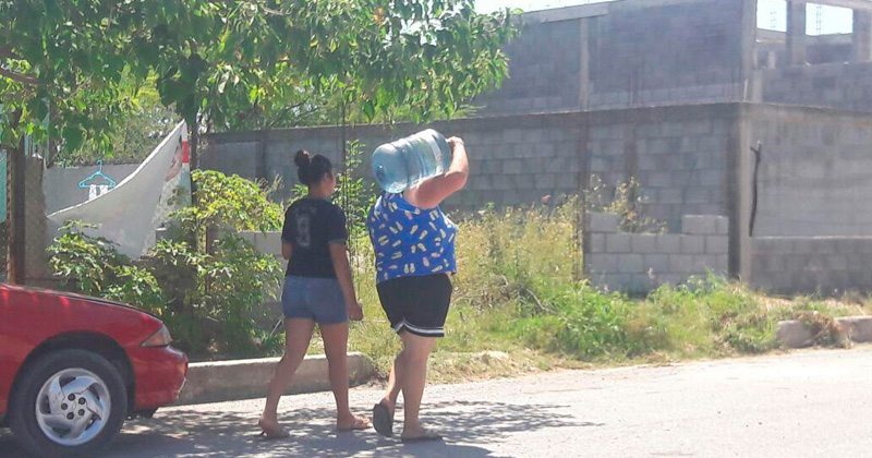 bote-de-agua-purificada