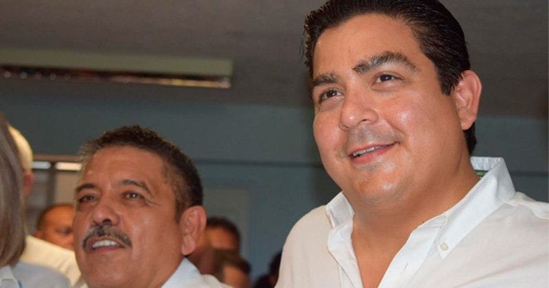 cabeza-de-vaca-hermano-y-kiko-elizondo