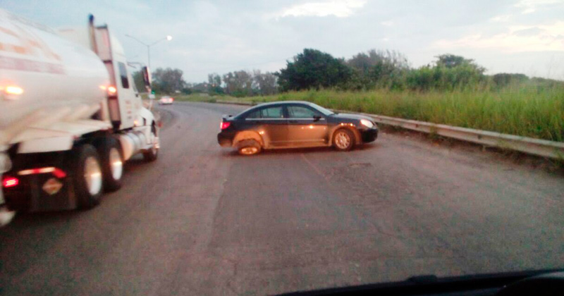 choque-curva-de-la-muerte1