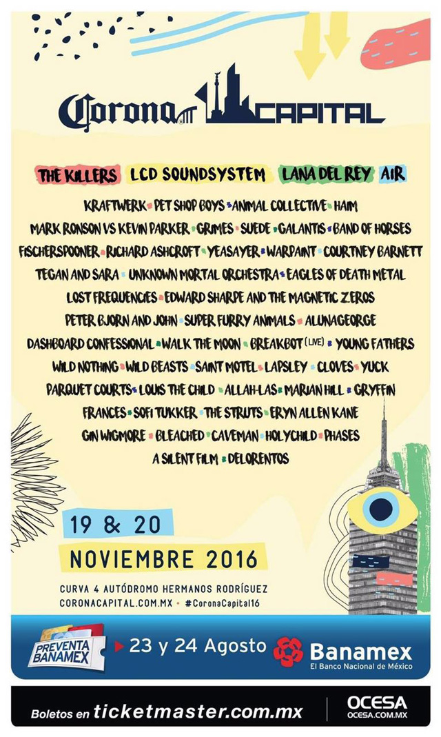 corona-capital-cartel