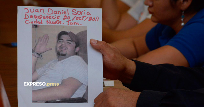 desaparecidos2