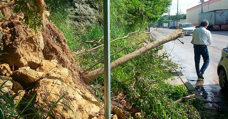 desgaja-el-cerro-de-Andonegui1