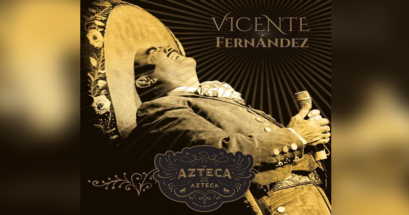 disco-vicente-fernandez