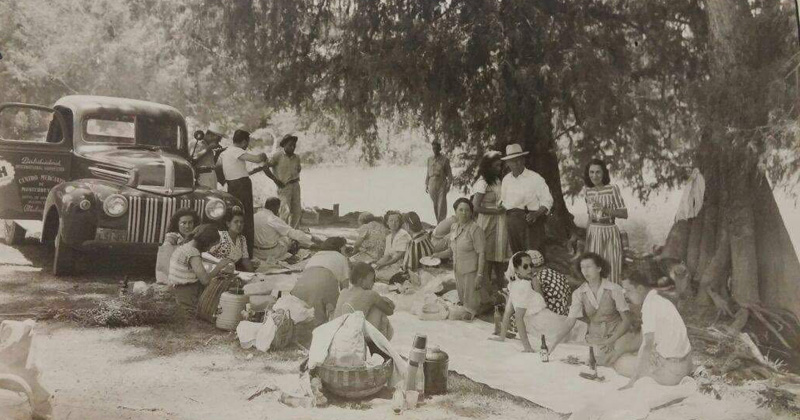 familia-en-el-rio-san-marcos