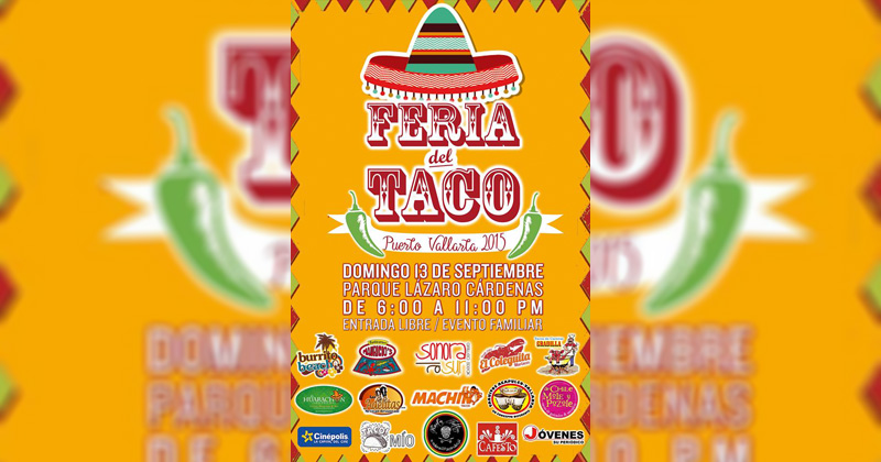 feria-del-taco2