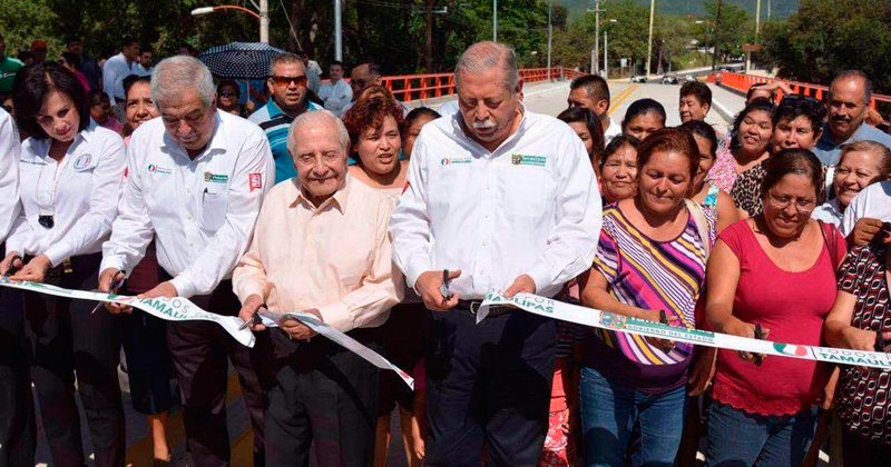 inauguran-puente-rio-frio
