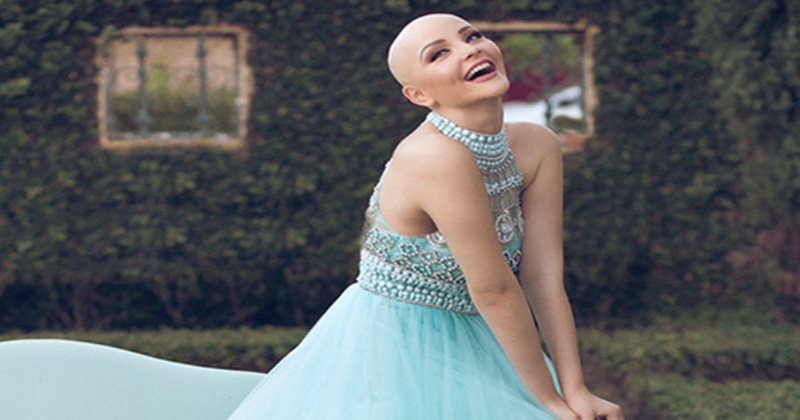 modelo-mexicana-cancer3