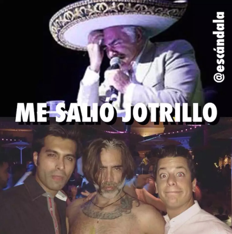 potrillo-meme1