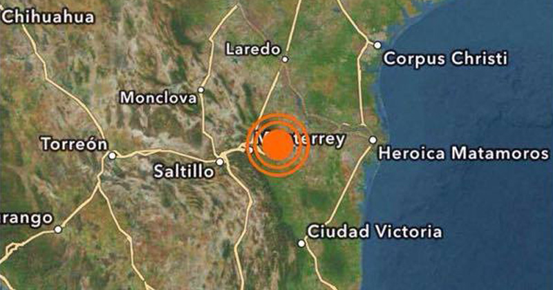 temblor-mty