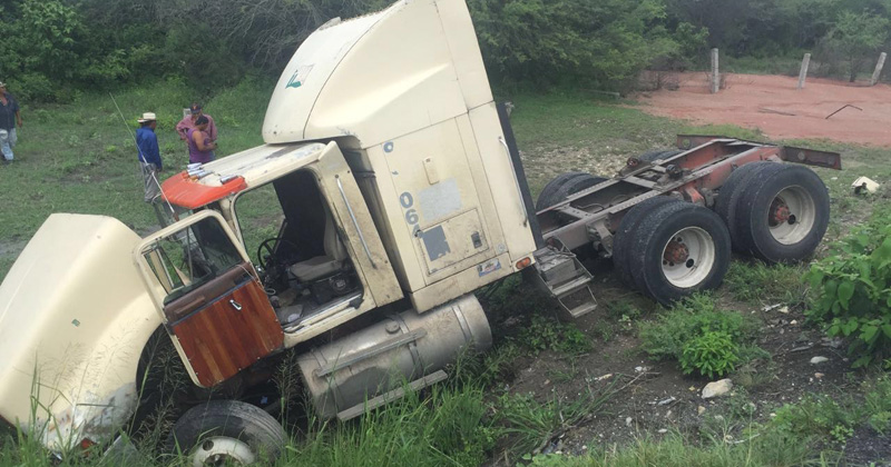 trailer-accidente